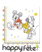 Décos Baby Shower Disney, image 5