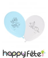 Décos Baby Shower Disney, image 6