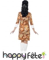 Déguisement carnaby cutie, image 1