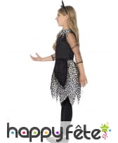 Déguisement chat de minuit pour enfant, image 2