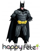 Déguisement collector de Batman pour homme