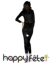 Déguisement chaton femme, image 3