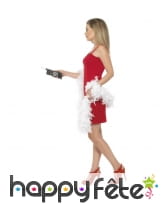 Déguisement Cher Horowitz, Clueless, image 1