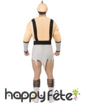 D&eacute;guisement cyclope, image 2