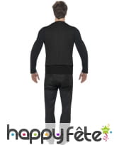 Déguisement cereal killer, image 1