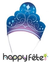 Décoration Cendrillon pour table, image 2