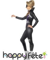 Déguisement catwoman sexy, image 1
