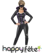 Déguisement catwoman sexy, image 3