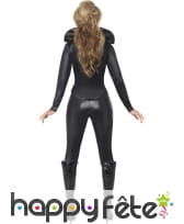 Déguisement catwoman sexy, image 2