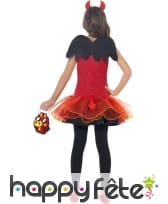 Déguisement diavlo, image 3