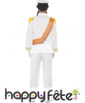 Déguisement dictateur, image 1