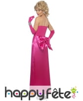 Déguisement diva 1980, image 2