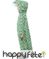 Déguisement dinosaure, image 2