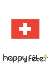 Drapeau de 60 x 90 cm, image 22