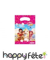 Décoration d'anniversaire Mia and Me, image 4