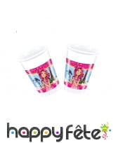 Décoration d'anniversaire Mia and Me, image 7