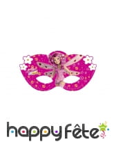 Décoration d'anniversaire Mia and Me, image 9