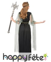 Déguisement de Amphitrite, la déesse des mers, image 2