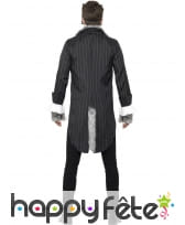 Déguisement de Big Bad Wolf, image 1