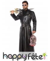 Déguisement de Blade pour homme