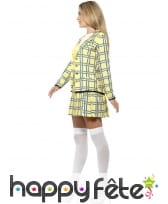 Déguisement de Cher, Clueless, image 2