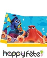 Décorations Dory de table d'anniversaire, image 3