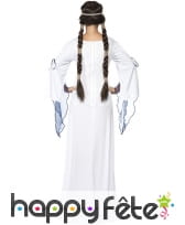 Costume de Guenièvre, image 1