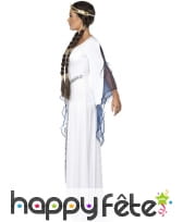 Costume de Guenièvre, image 2