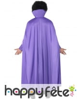 Déguisement dracula disco, image 2