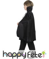 Déguisement dracula enfant, image 1