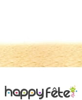 Decor du fond des oceans