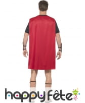 Déguisement de gladiateur romain, image 1