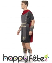 Déguisement de gladiateur romain, image 2