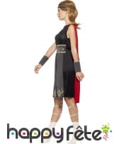 Déguisement de gladiatrice romaine, image 2