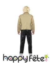 Déguisement de Hansel, Zoolander, image 2