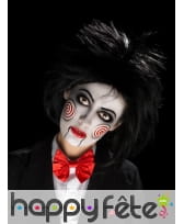 D&eacute;guisement de Jigsaw pour femme, image 3