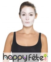 D&eacute;guisement de Jigsaw pour femme, image 4