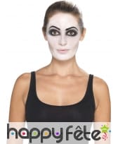 D&eacute;guisement de Jigsaw pour femme, image 5