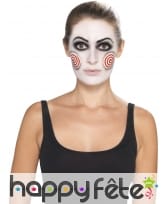 D&eacute;guisement de Jigsaw pour femme, image 6