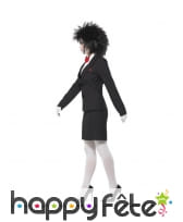 D&eacute;guisement de Jigsaw pour femme, image 1