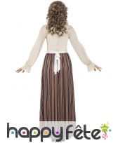 Déguisement de Judy la possédée, image 1