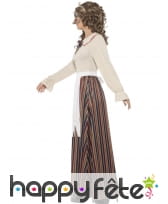 Déguisement de Judy la possédée, image 2