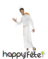 Déguisement de l'ange Gabriel, image 1