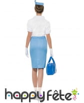 Déguisement de la Pan american airways, image 1