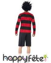 Déguisement denis la malice, image 1