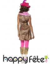 Déguisement de mac femme, image 2