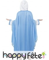 Déguisement de marie pour enfant, image 1