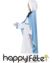 Déguisement de marie pour enfant, image 2