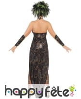 Déguisement de Medusa, image 2