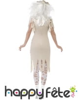 Déguisement de momie pour femme, image 2